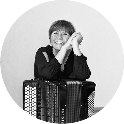 Jytte von Rüden