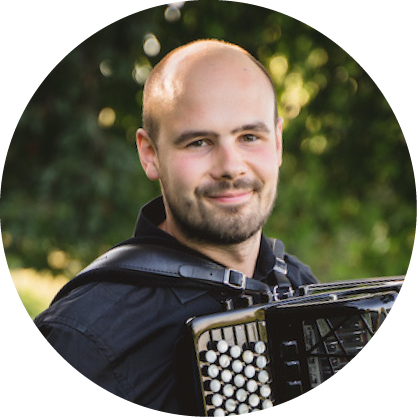 Michal Čejna Karban